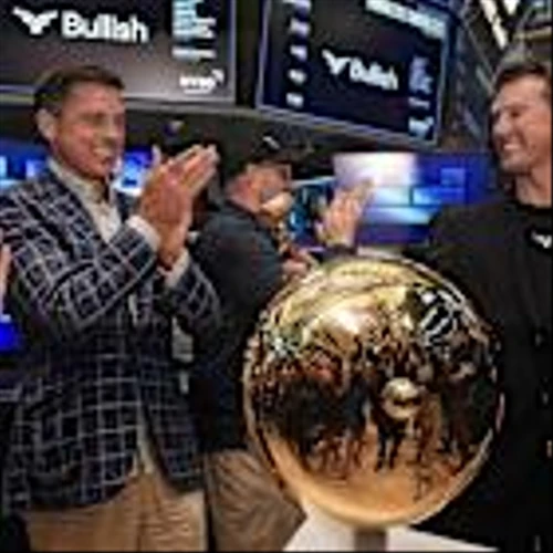 IPO market surges in August with companies 'striking while the iron is hot'