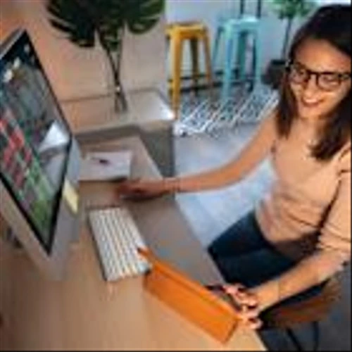 Got $5,000? 3 Stocks That Are No-Brainer Buys Now.