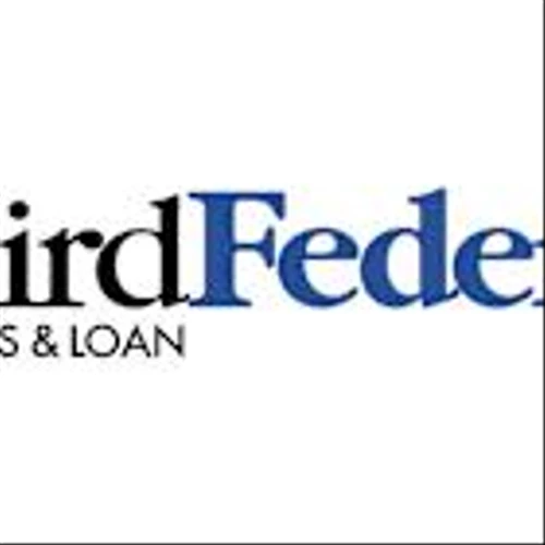 Third Federal Named a top Financial Services Company by USA TODAY