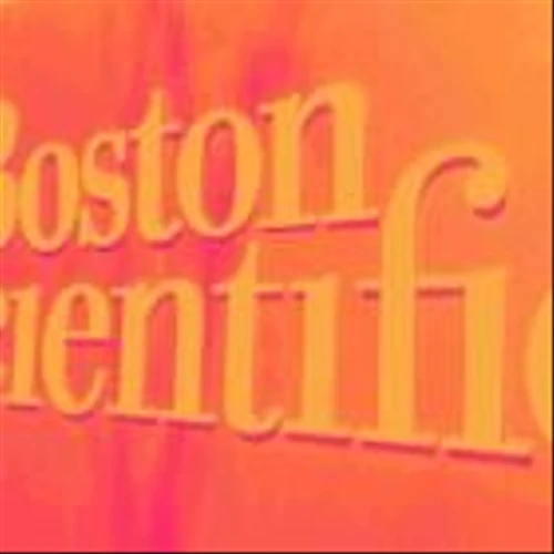 Boston Scientific, U.S. Physical Therapy, 10x Genomics, GE HealthCare, and Integer Holdings Shares Are Falling, What You Need To Know