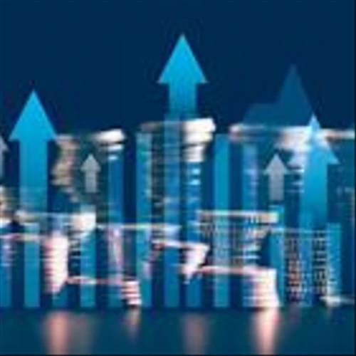 UK paytech firm Icon Solutions gets funding from UBS