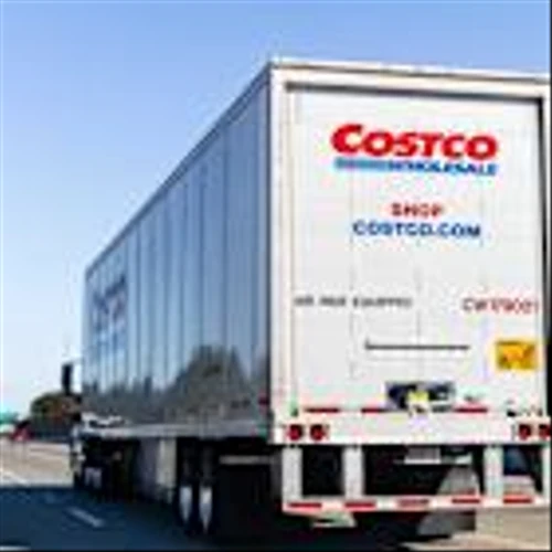 A Less-Costly Way to Buy Costco to Gain Leveraged Upside in COST Stock