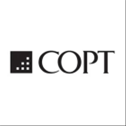 COPT Defense Properties (CDP) Q3 2024 Earnings Report Preview: What To Look For