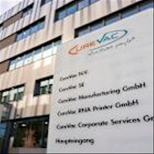 FDA clears CureVac’s IND application for Phase I lung cancer trial