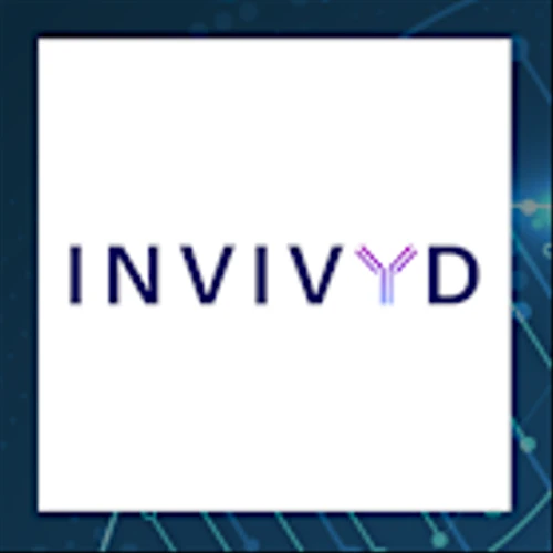 Invivyd Q4 Earnings Call Highlights