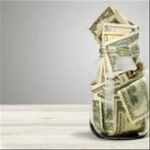 3 Top Tech Stocks Under $20 Per Share