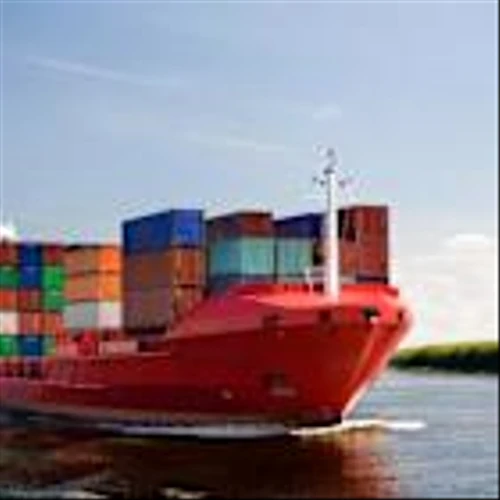 3 Shipping Stocks Worth Betting on Despite Industry Headwinds