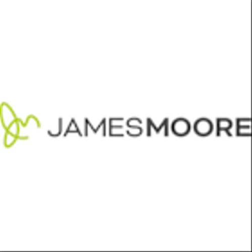 James Moore Technology Services to Expand Regional Footprint Through New Partnership Initiative
