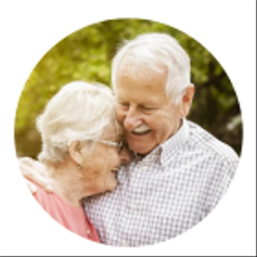 Candel Therapeutics Prostate Cancer Therapy Shows Promise