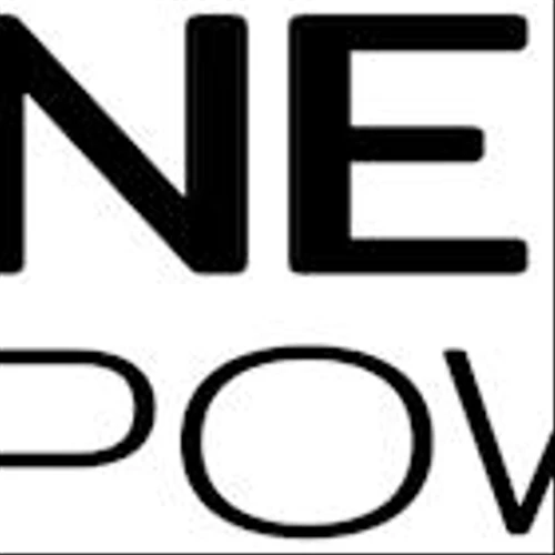 Nextpower Opens Southeast Operations Hub and Doubles Manufacturing Capacity in Tennessee with Partner MSS Steel Tubes USA