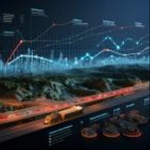 Analyzing Conduent Incorporated (CNDT) Among Top Technology Penny Stocks: Growth Prospects and Financial Insights