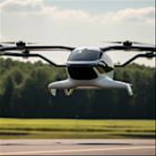 Needham Highlights Vertical Aerospace’s (EVTL) Execution Strengths Following Site Visit to UK Facilities