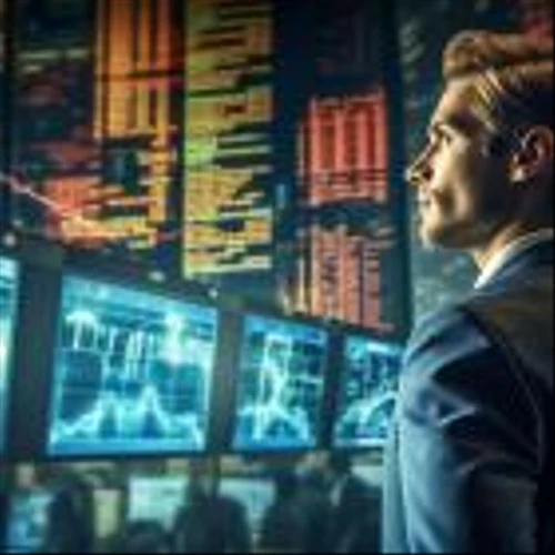Netcapital Inc. (NASDAQ:NCPL) Q3 2024 Earnings Call Transcript
