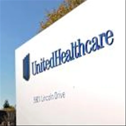 UnitedHealthcare, D.R. Horton, Hermès: Trending Tickers