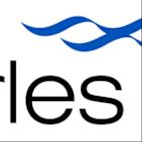 Charles River Enters Manufacturing Collaboration with Gazi University