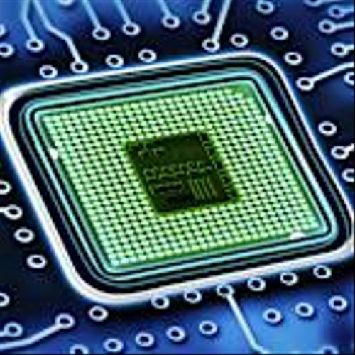 Struggling EV semiconductor company files for bankruptcy