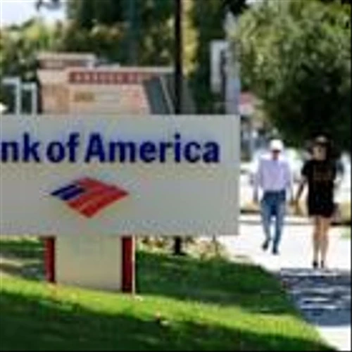 Bank of America fires up generative AI payments assistant