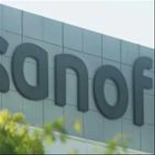 Vigil Neuroscience Stock Triples as Drugmaker Agrees to Acquisition by Sanofi
