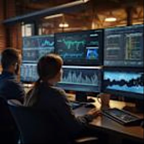 Monday.com Ltd. (MNDY) Fell as it Failed to Sustain the Momentum
