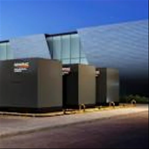 Generac Expands Its Commercial & Industrial Manufacturing Footprint with New Facility in Sussex, Wisconsin