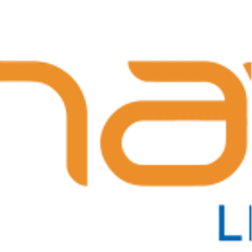 Anavex Life Sciences Reports Publication of ANAVEX®3-71 in Clinical Journal Confirming Pharmacokinetic Dose Proportionality of ANAVEX®3-71 in Humans