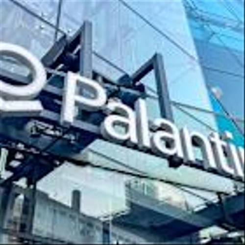Palantir Stock Climbs As Wall Street Eyes New Artificial Intelligence Customers At AIPCon