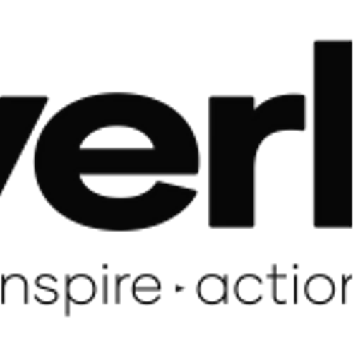 VERB’s MARKET.live Selected to Deliver Exclusive Shoppable Livestream Simulcast of the Dane Cook & David Meltzer Event “The Collab” Live From Youtube Theatre