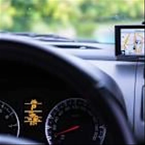 Garmin Locates Sweet Spot For Growth, Hits All-Time High, Stocks Showing Rising Market Leadership As It Earns 83 Stock Strength Rating