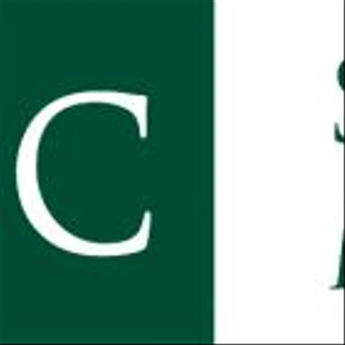 SMBC MANUBANK Announces Multiple Key Hires Across Credit, Accounting, and Technology Functions to Support Growth