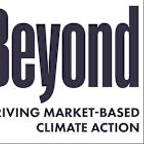 Beyond Alliance: Leading Companies will direct $100m to Cut Superpollutants