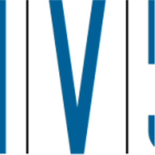 NV5 Acquires CHW Professional Consultants, Strengthening Florida Infrastructure Design and Survey Services