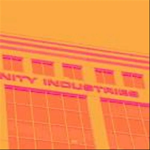 TRN Q4 Deep Dive: Resilient Margins and Leasing Strength Offset Volume Headwinds