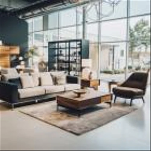 Is Hooker Furnishings Corporation (HOFT) a Good Dividend Stock Under $25?