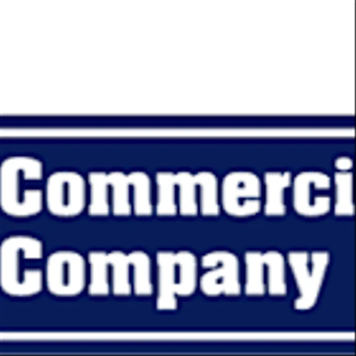 Wells Fargo Initiates Coverage on Commercial Metals (CMC) Amid Rebar Price Increases