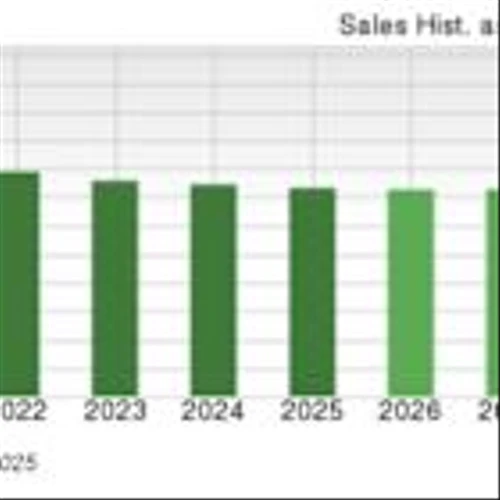 Bear of the Day: Bath & Body Works (BBWI)