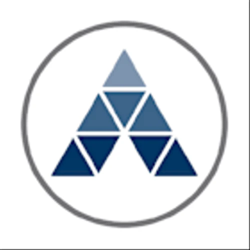 Advantage Solutions Inc (ADV) Q1 2025 Earnings Call Highlights: Navigating Challenges with ...