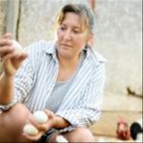 59% of working boomers feel behind on retirement savings. Here are 5 ways to keep growing your nest egg after retiring