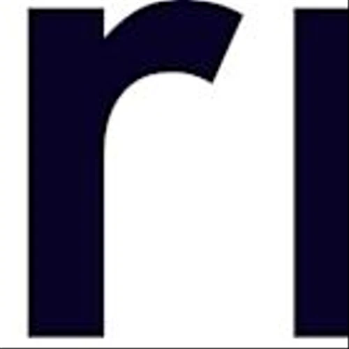 Arm Announces Earnings Release Date for First Quarter Fiscal Year Ended 2026