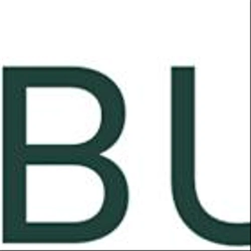 Cibus Announces the Election of Craig Wichner to Board of Directors