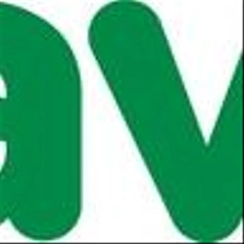 Dave Announces Repurchase of $100 million Convertible Note from FTX for $71 million