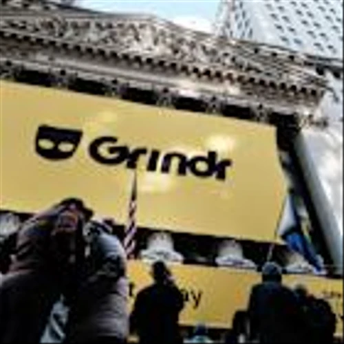 Grindr Misses on Margin Outlook as Product Investments Ramp Up