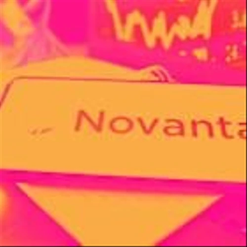 Q4 Rundown: Novanta (NASDAQ:NOVT) Vs Other Electronic Components Stocks