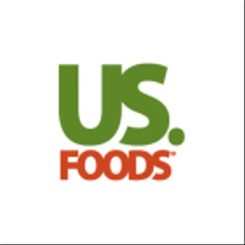 US Foods Reports Q4 Beat, Eyes Big Growth Through 2027