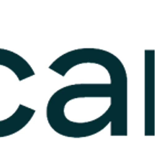 Incannex Announces Reverse Stock Split