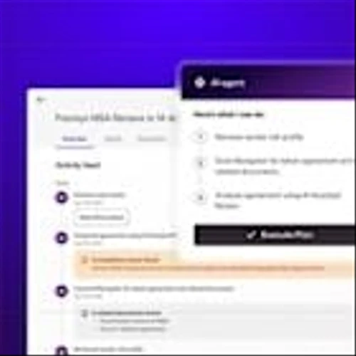 Docusign Ushers in a New Era of AI Contract Agents to Transform Business
