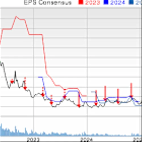 Intrepid Potash's Q4 Earnings Beat Estimates, Revenues Up Y/Y