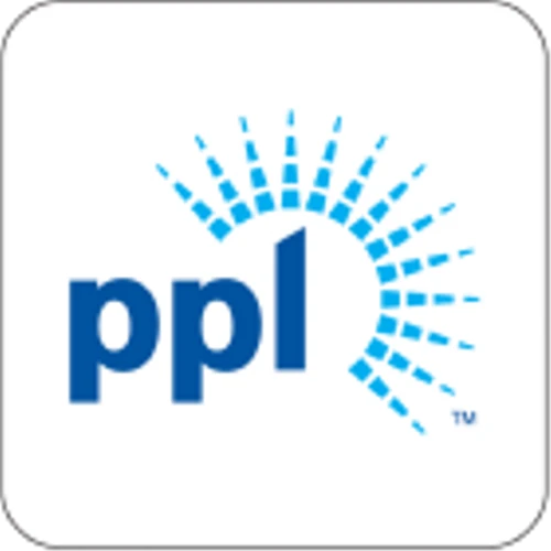 PPL Corp's Dividend Analysis