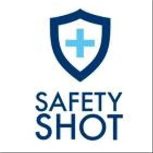 Safety Shot Partners with Atlantic Beverage Distributors to Expand Distribution Into Massachusetts and Rhode Island