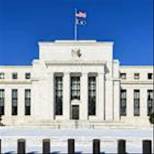 Warsh Pick To Lead Fed Firms Up Dollar As Gold, Silver Reverse