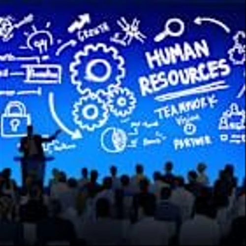 Paychex, Inc. (PAYX): A Bull Case Theory